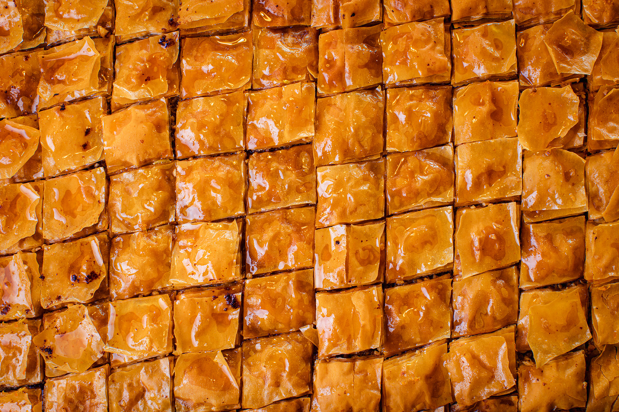 Katija Zivkovic food photographer full frame food photography 26
