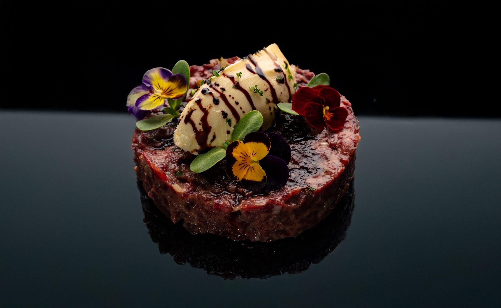 Katija Zivkovic Food and Lifestyle Photographer