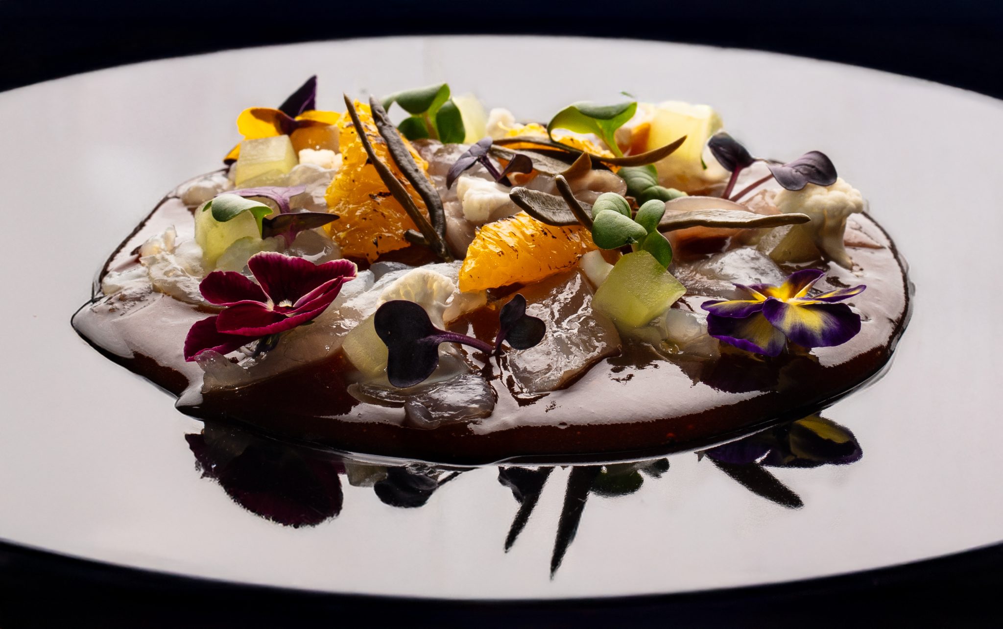 Katija Zivkovic Food and Lifestyle Photographer