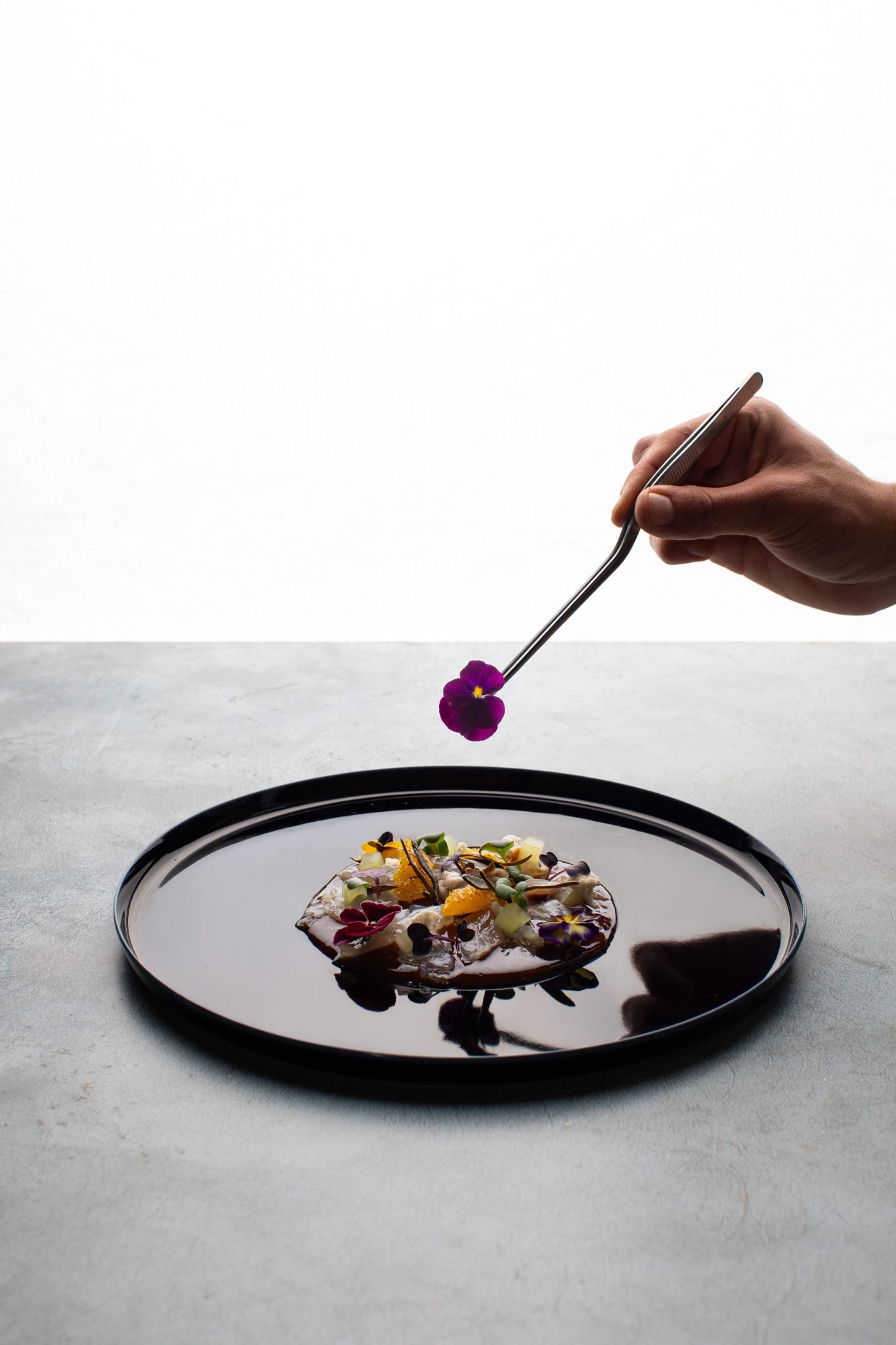 Katija Zivkovic Food and Lifestyle Photographer