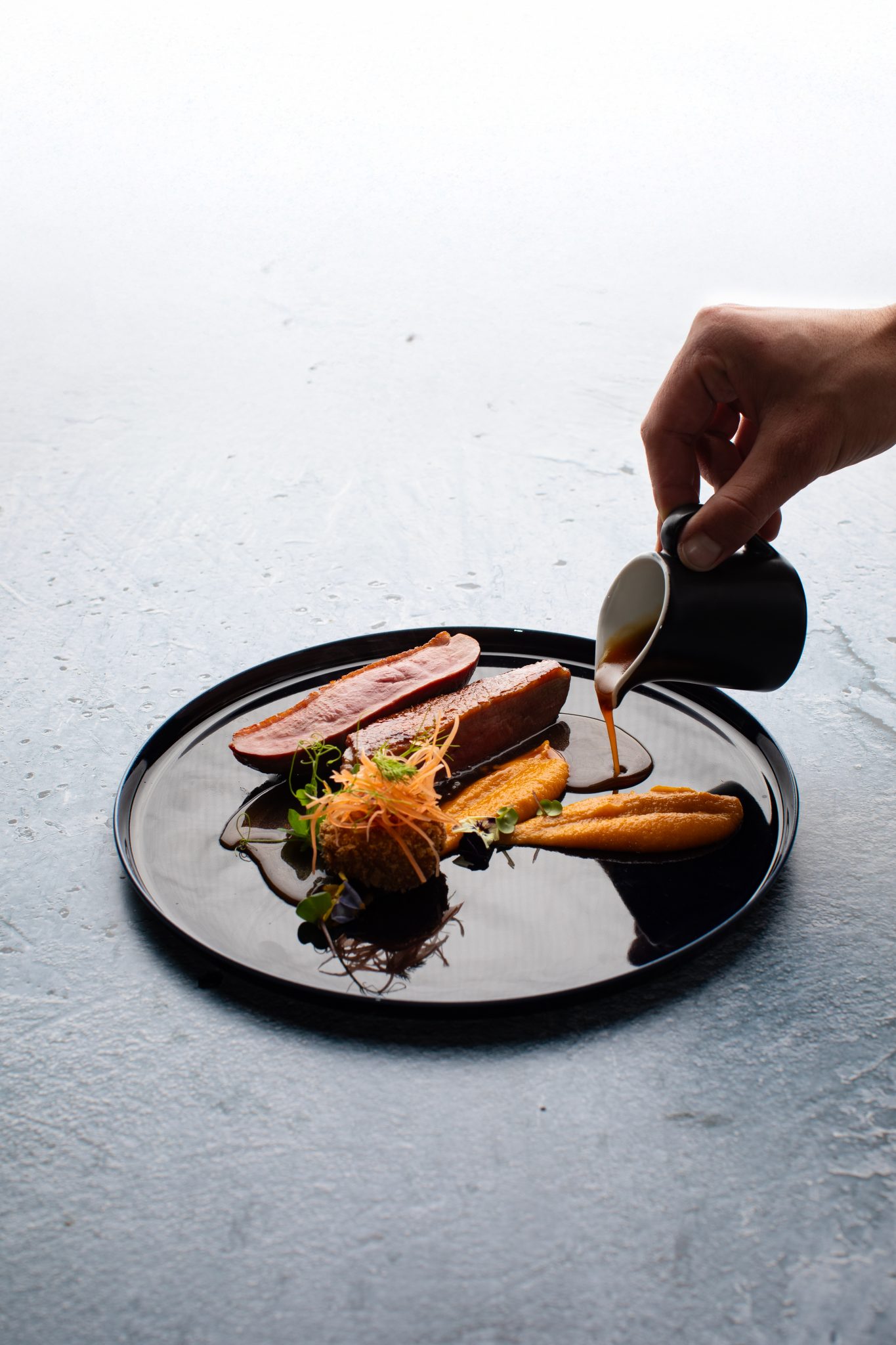 Katija Zivkovic Food and Lifestyle Photographer
