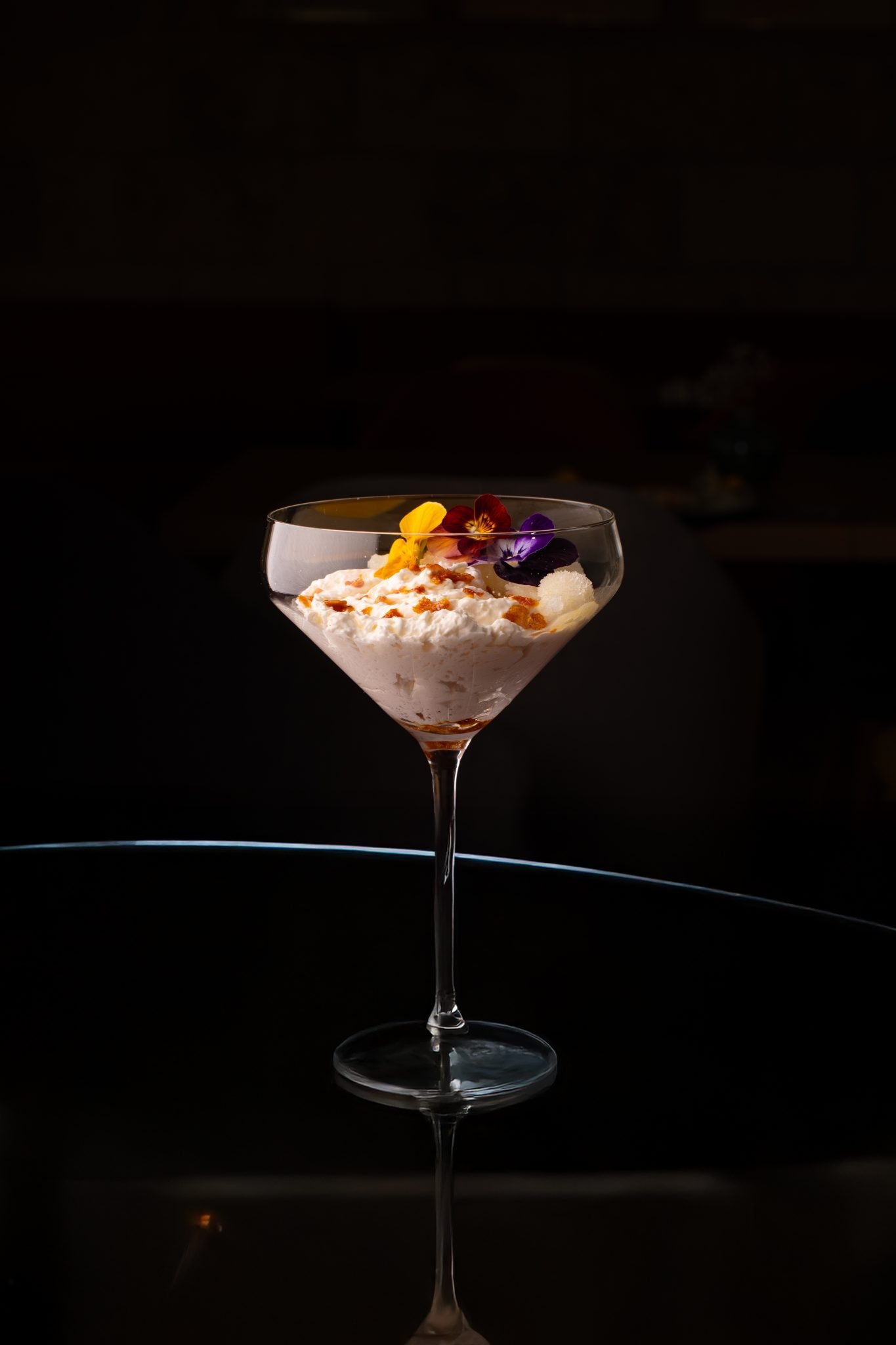 Katija Zivkovic Food and Lifestyle Photographer